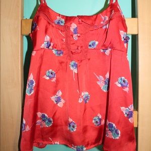 American Eagle tank top